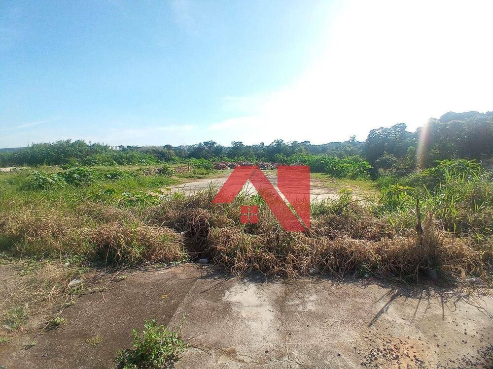 Terreno, 2000 m² - Foto 3