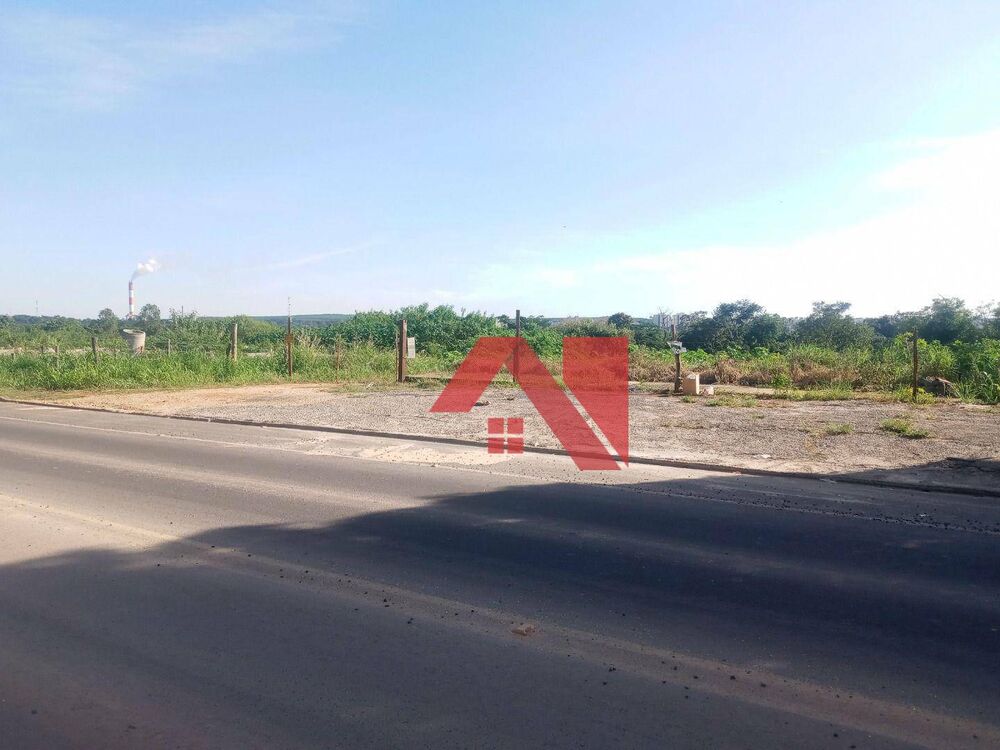 Terreno, 2000 m² - Foto 7