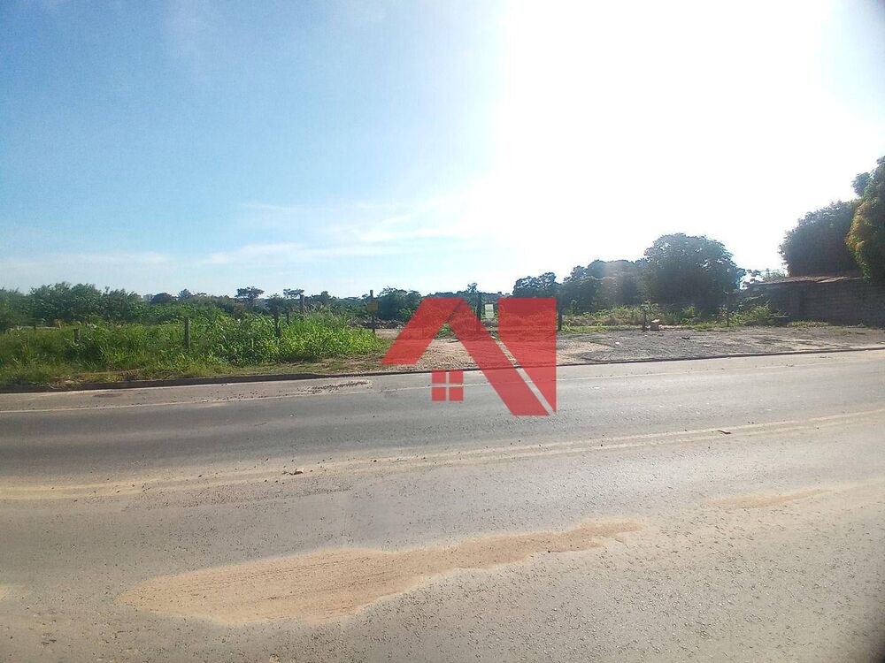 Terreno, 2000 m² - Foto 5