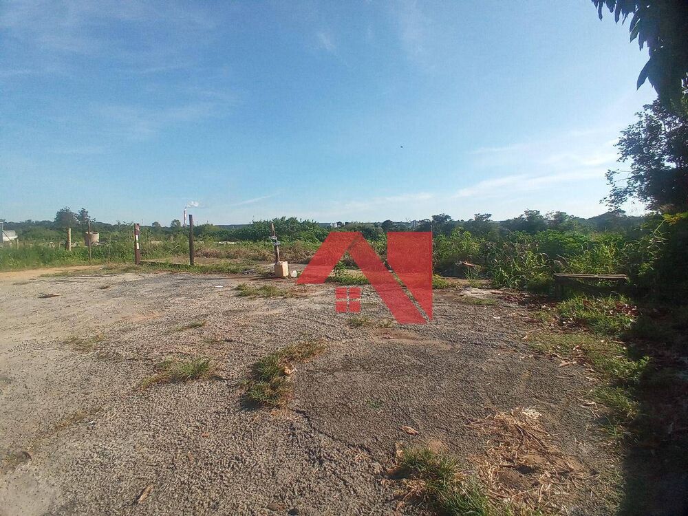 Terreno, 2000 m² - Foto 2