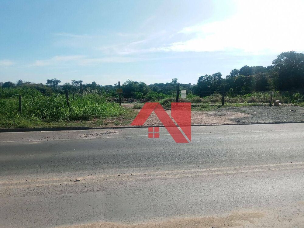 Terreno, 2000 m² - Foto 6