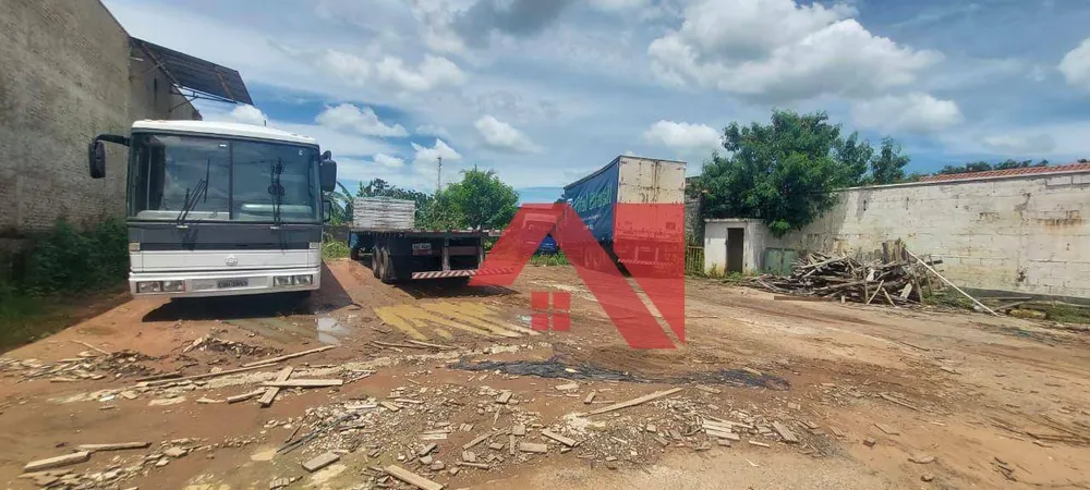 Terreno, 300 m² - Foto 4