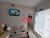 Sala-Conjunto, 15 m² - Foto 2
