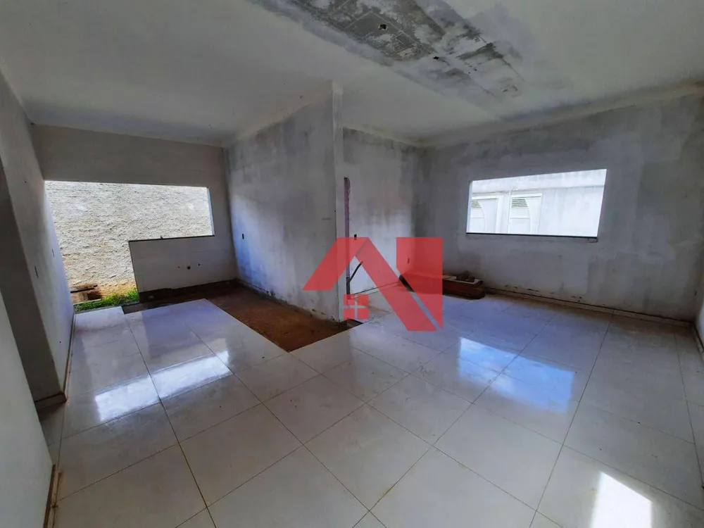 Casa, 2 quartos, 85 m² - Foto 11