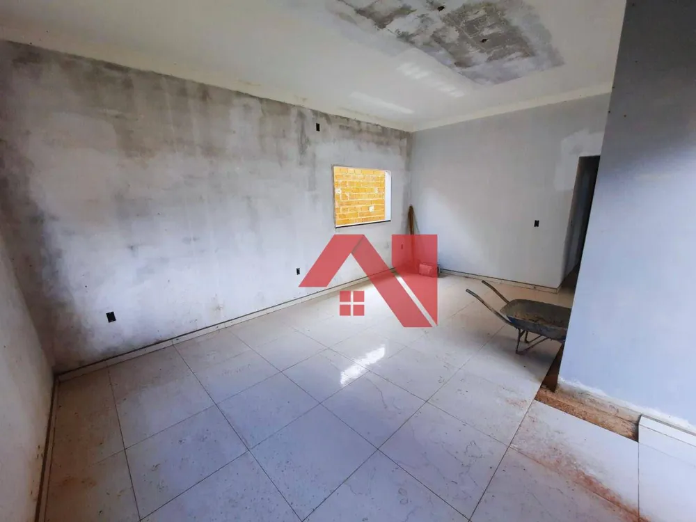 Casa, 2 quartos, 85 m² - Foto 9