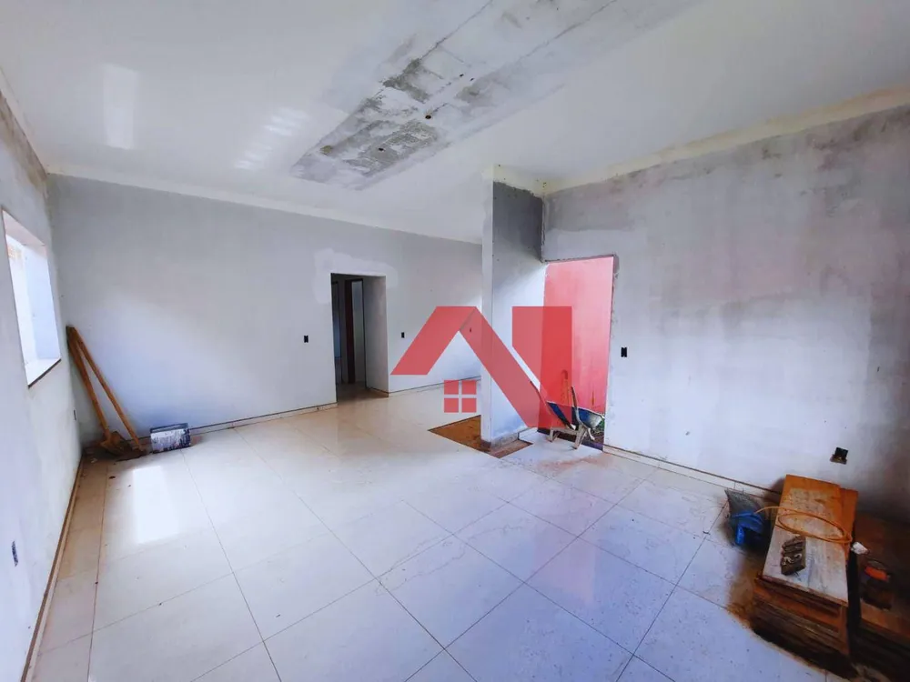 Casa, 2 quartos, 85 m² - Foto 7
