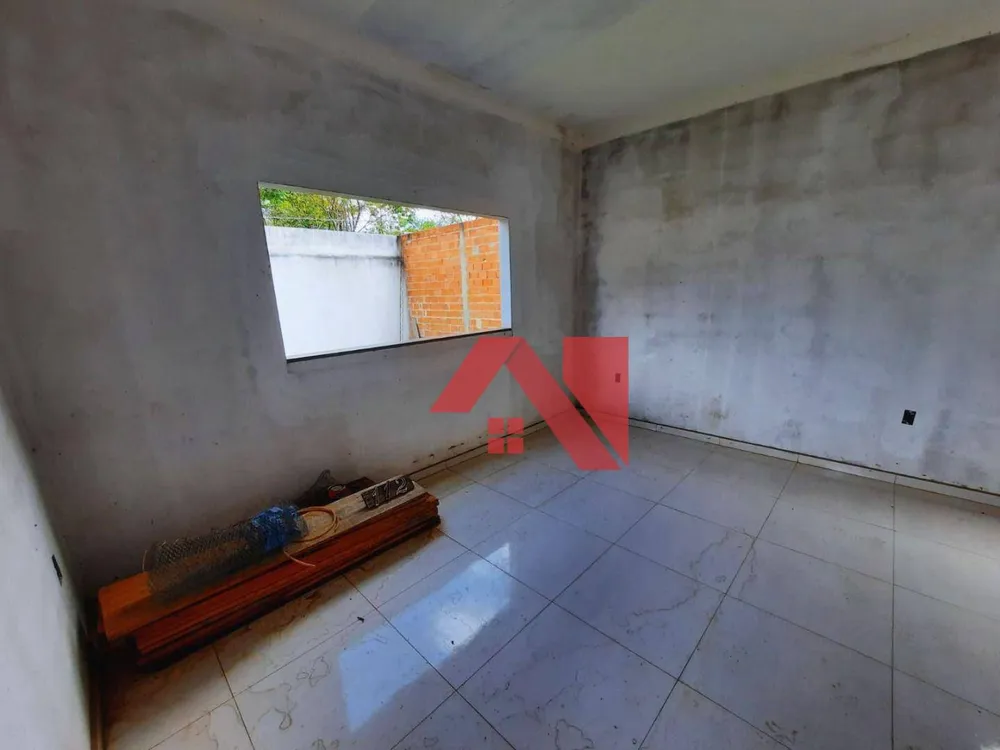 Casa, 2 quartos, 85 m² - Foto 8