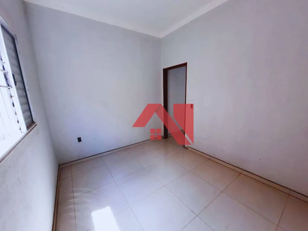 Casa, 2 quartos, 85 m² - Foto 16