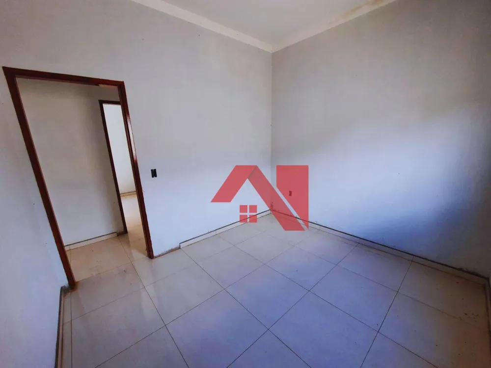 Casa, 2 quartos, 85 m² - Foto 5