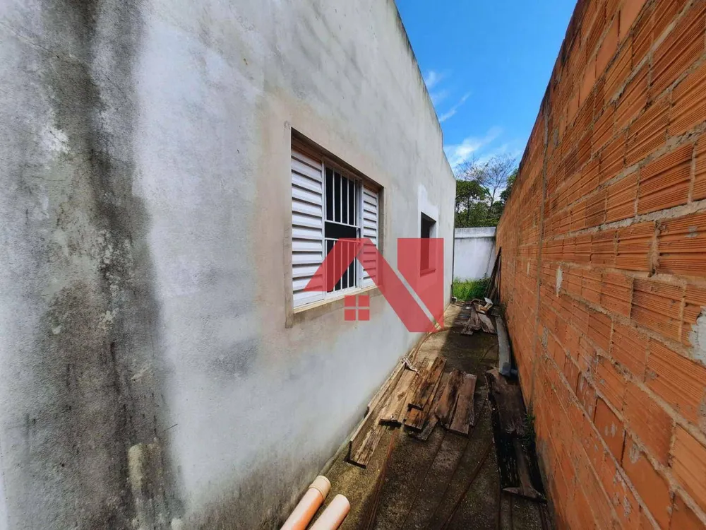 Casa, 2 quartos, 85 m² - Foto 7