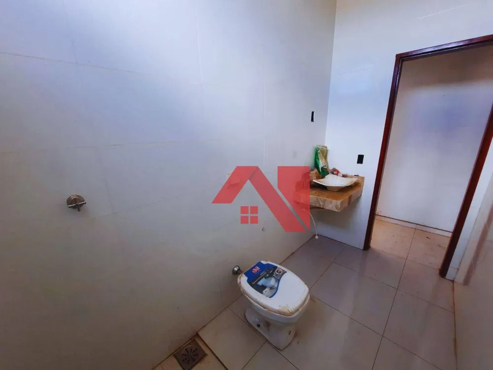 Casa, 2 quartos, 85 m² - Foto 14