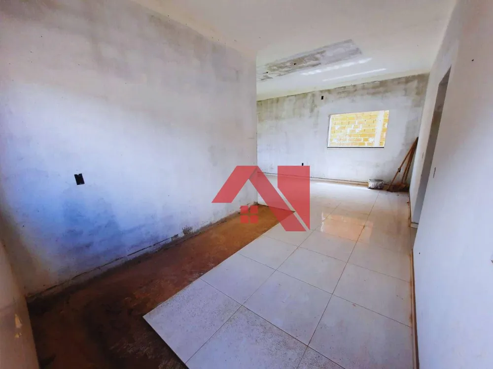 Casa, 2 quartos, 85 m² - Foto 12
