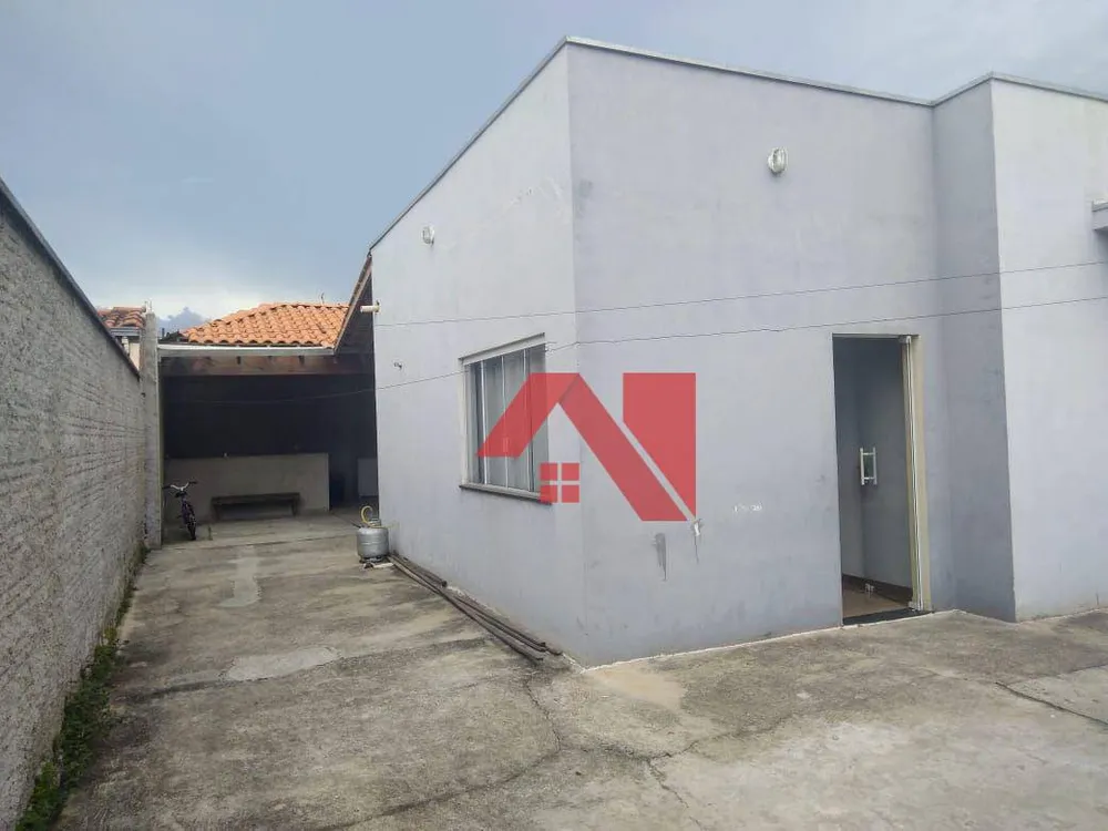 Casa, 2 quartos, 100 m² - Foto 10
