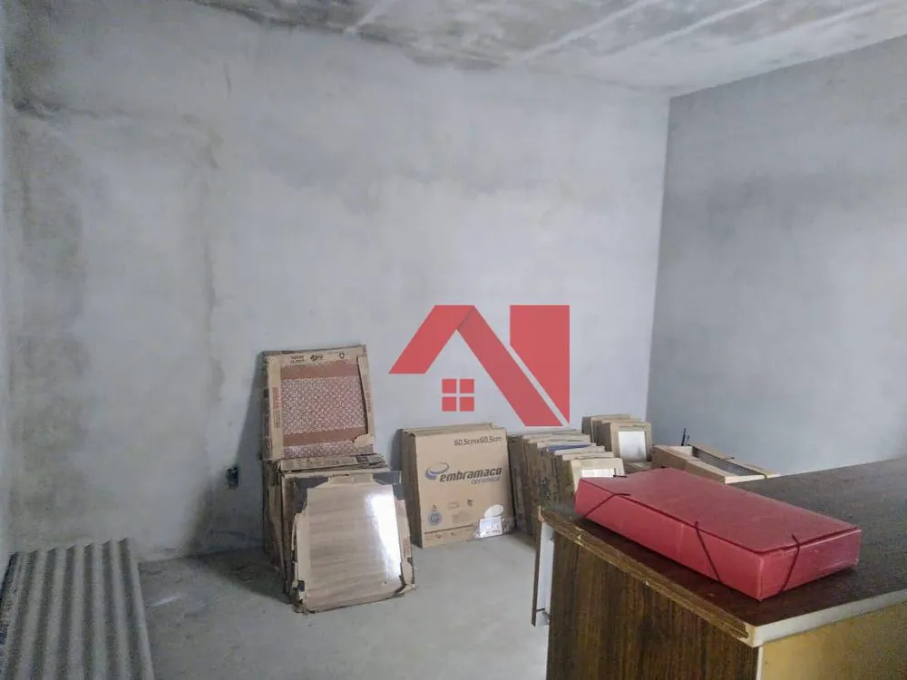 Casa, 2 quartos, 100 m² - Foto 6