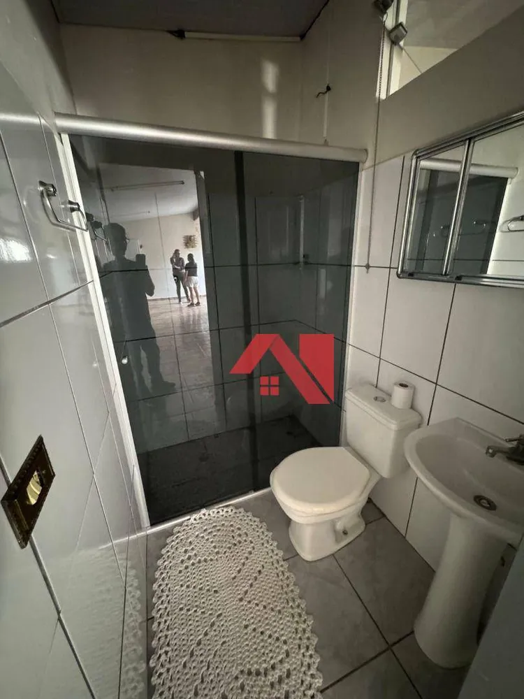 Casa, 3 quartos, 160 m² - Foto 14
