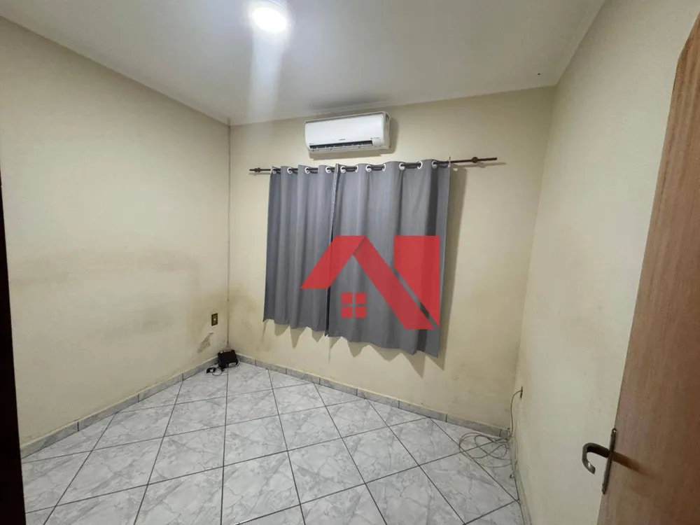 Casa, 3 quartos, 160 m² - Foto 12