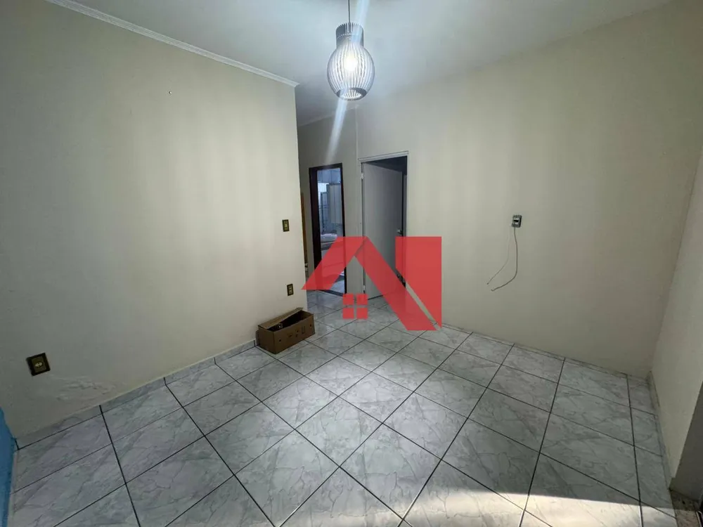 Casa, 3 quartos, 160 m² - Foto 10