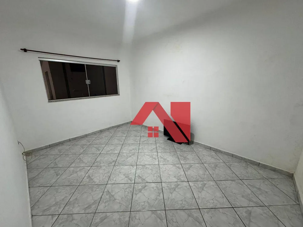 Casa, 3 quartos, 160 m² - Foto 8