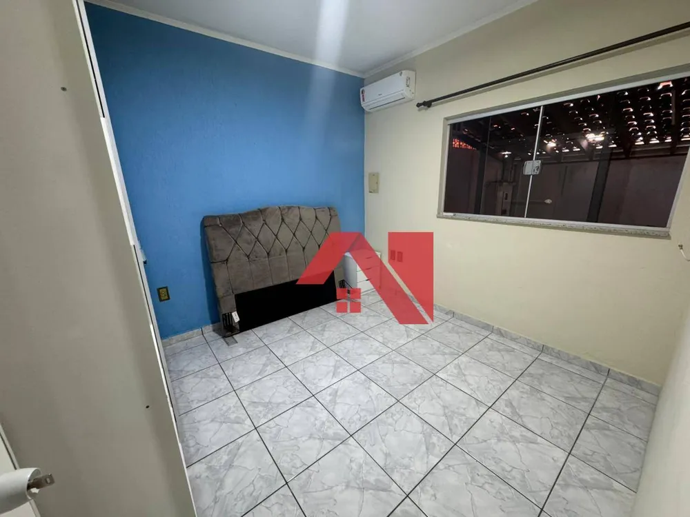 Casa, 3 quartos, 160 m² - Foto 11