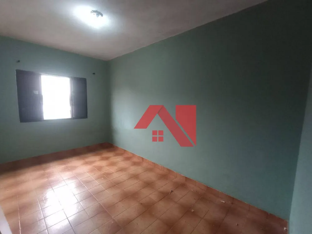 Casa, 2 quartos, 100 m² - Foto 9