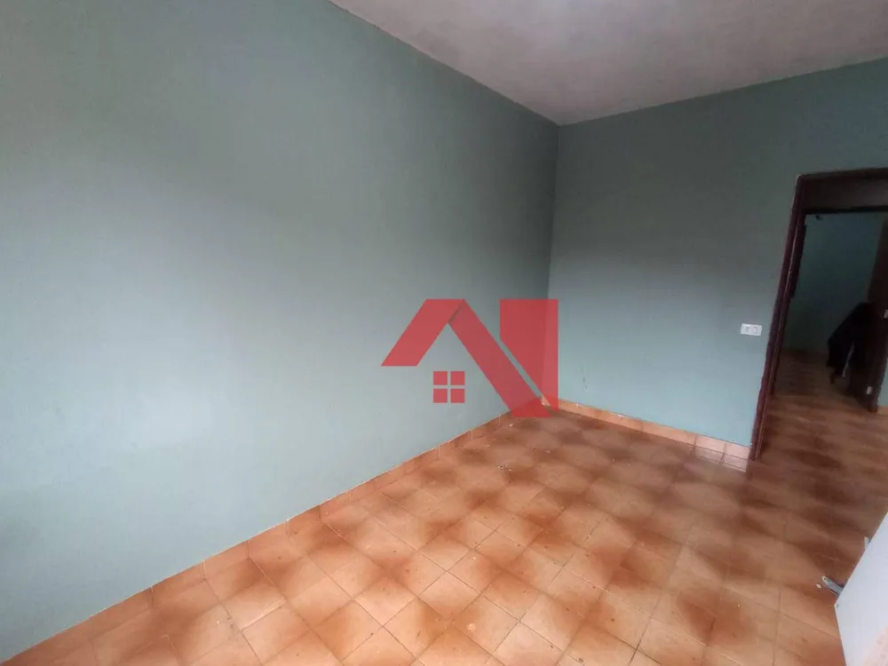Casa, 2 quartos, 100 m² - Foto 7