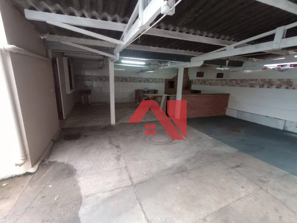 Casa, 2 quartos, 100 m² - Foto 5