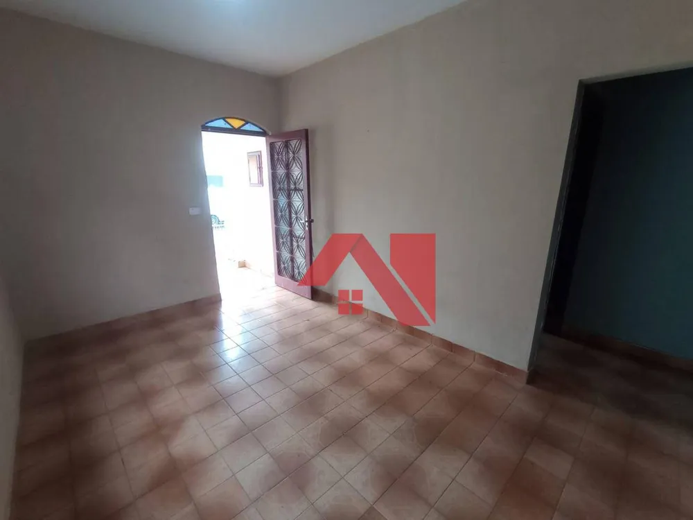 Casa, 2 quartos, 100 m² - Foto 6
