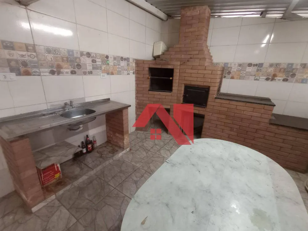 Casa, 2 quartos, 100 m² - Foto 10