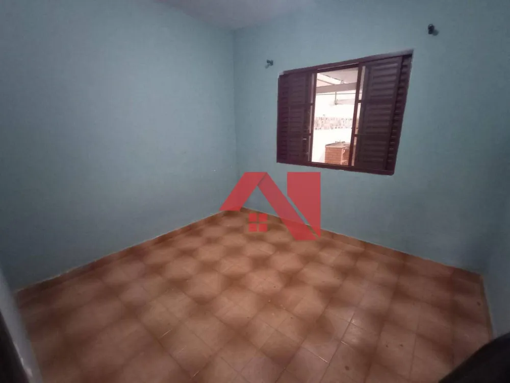 Casa, 2 quartos, 100 m² - Foto 12