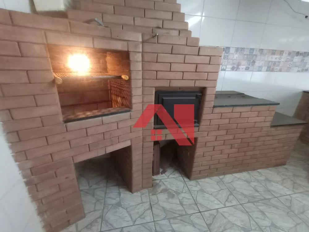 Casa, 2 quartos, 100 m² - Foto 4