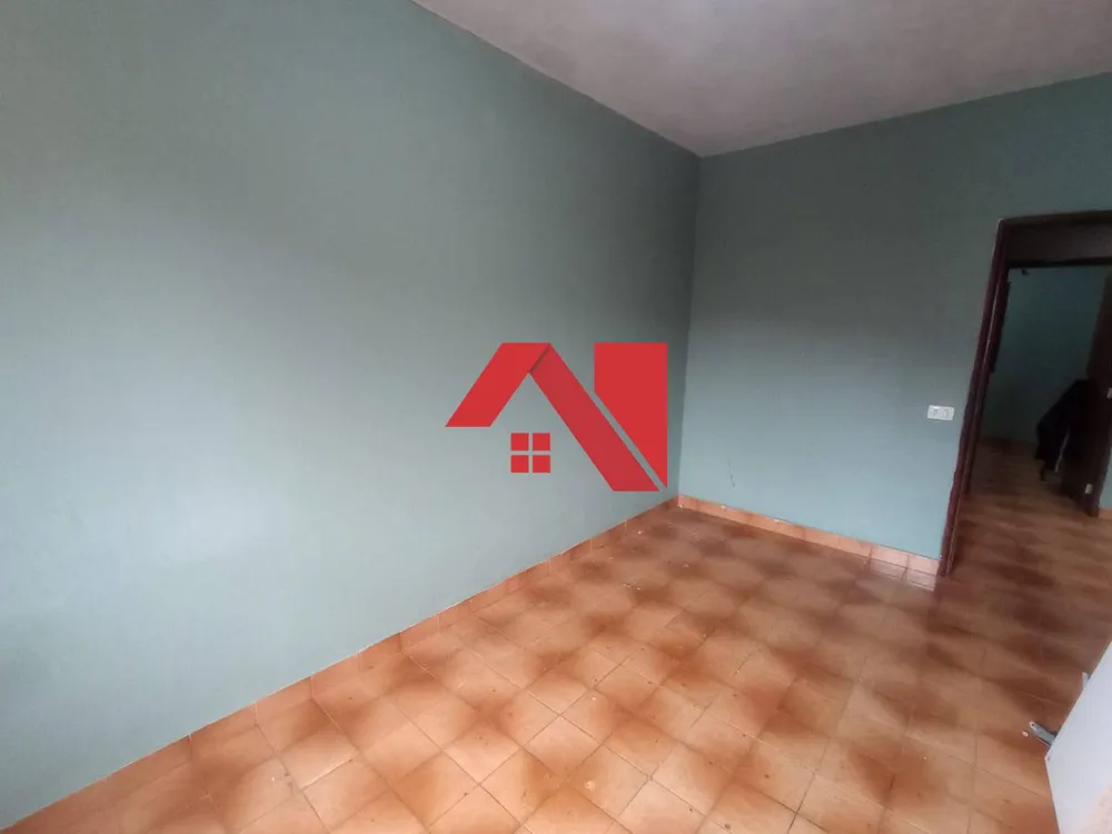 Casa, 2 quartos, 100 m² - Foto 3
