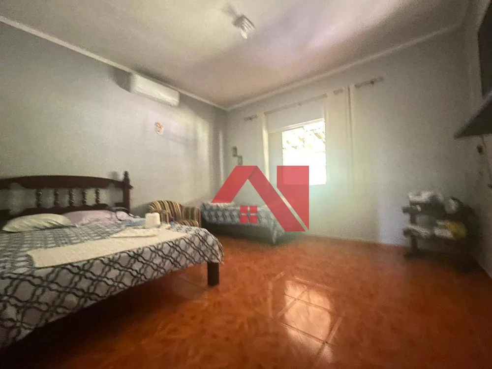 Chácara, 4 quartos, 2000 m² - Foto 3