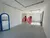 Sala-Conjunto, 265 m² - Foto 1