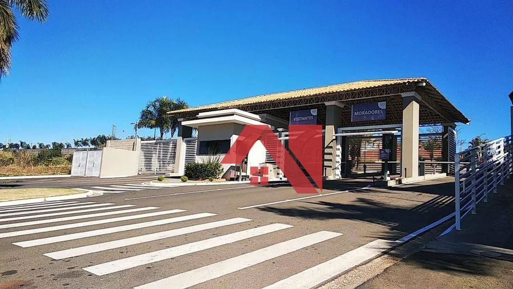 Casa de Condomínio, 4 quartos - Foto 10