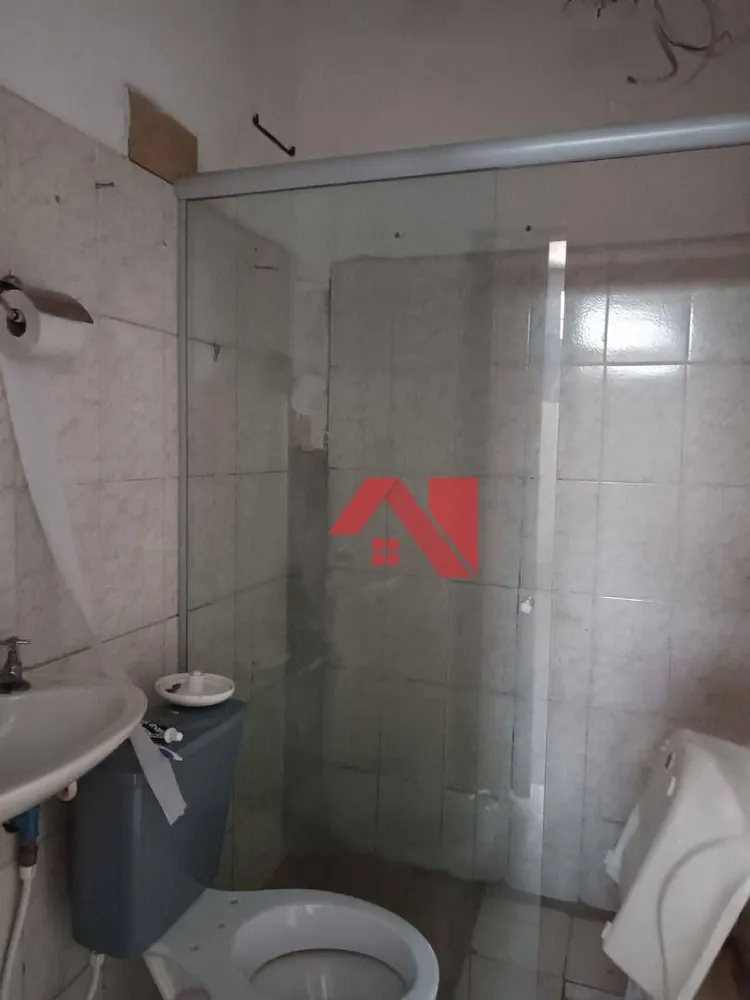 Casa, 3 quartos, 220 m² - Foto 8