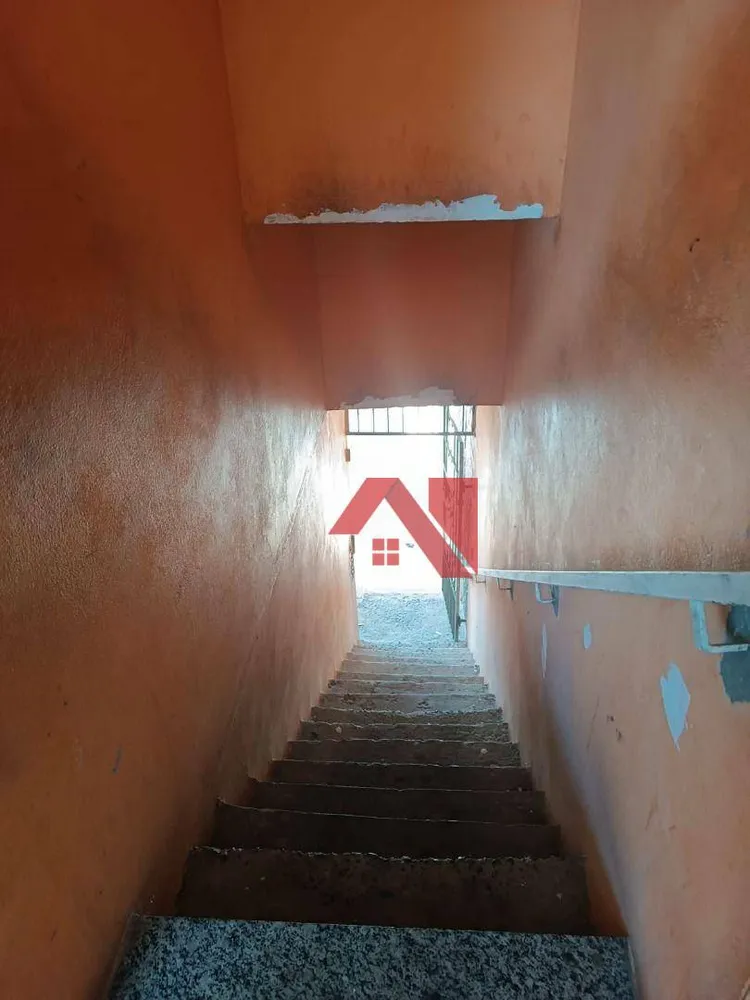 Casa, 3 quartos, 220 m² - Foto 2