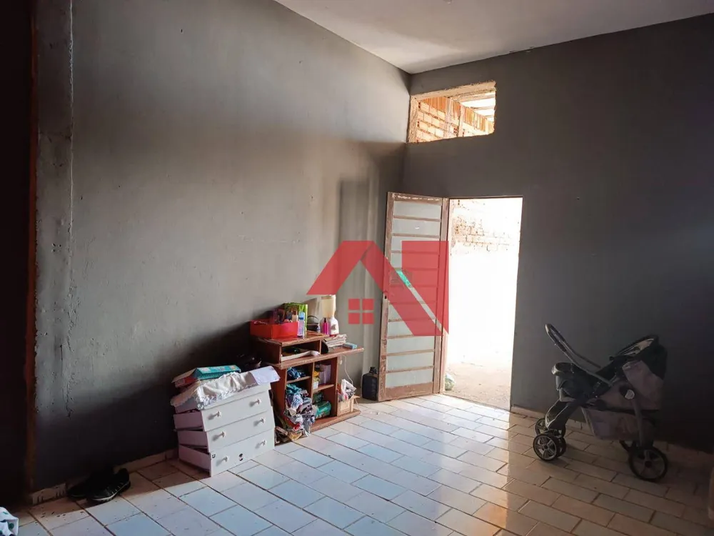 Casa, 3 quartos, 220 m² - Foto 7