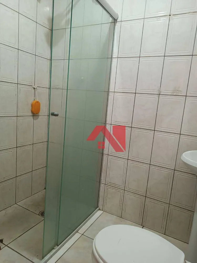 Casa, 3 quartos, 220 m² - Foto 6