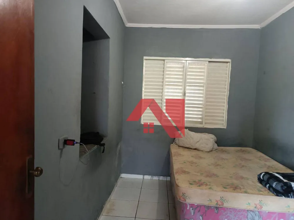 Casa, 3 quartos, 220 m² - Foto 7