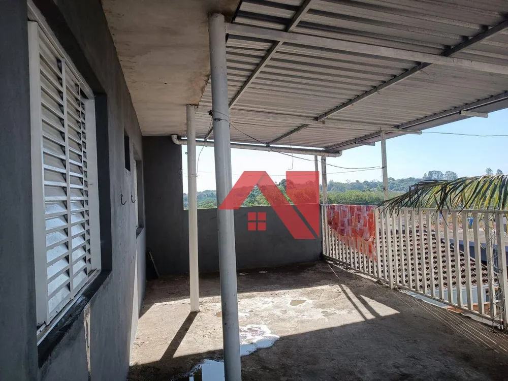 Casa, 3 quartos, 220 m² - Foto 5