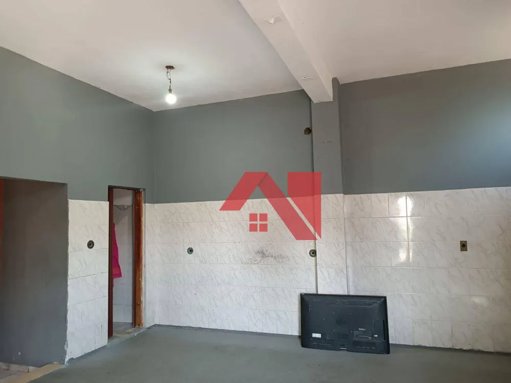 Casa, 3 quartos, 220 m² - Foto 3