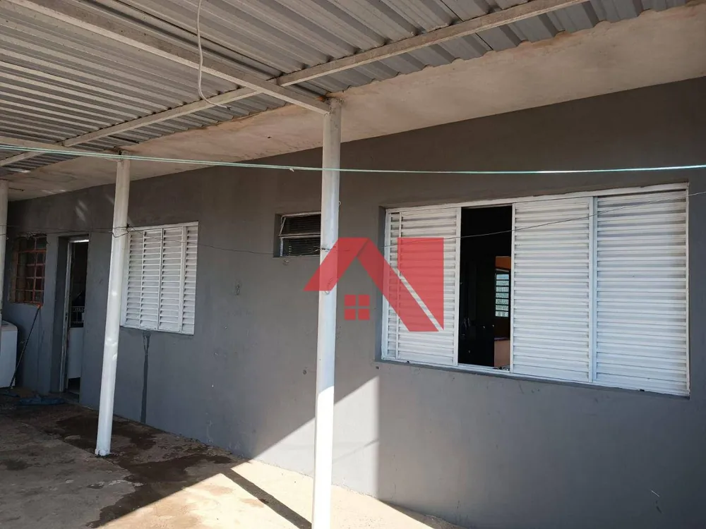 Casa, 3 quartos, 220 m² - Foto 6