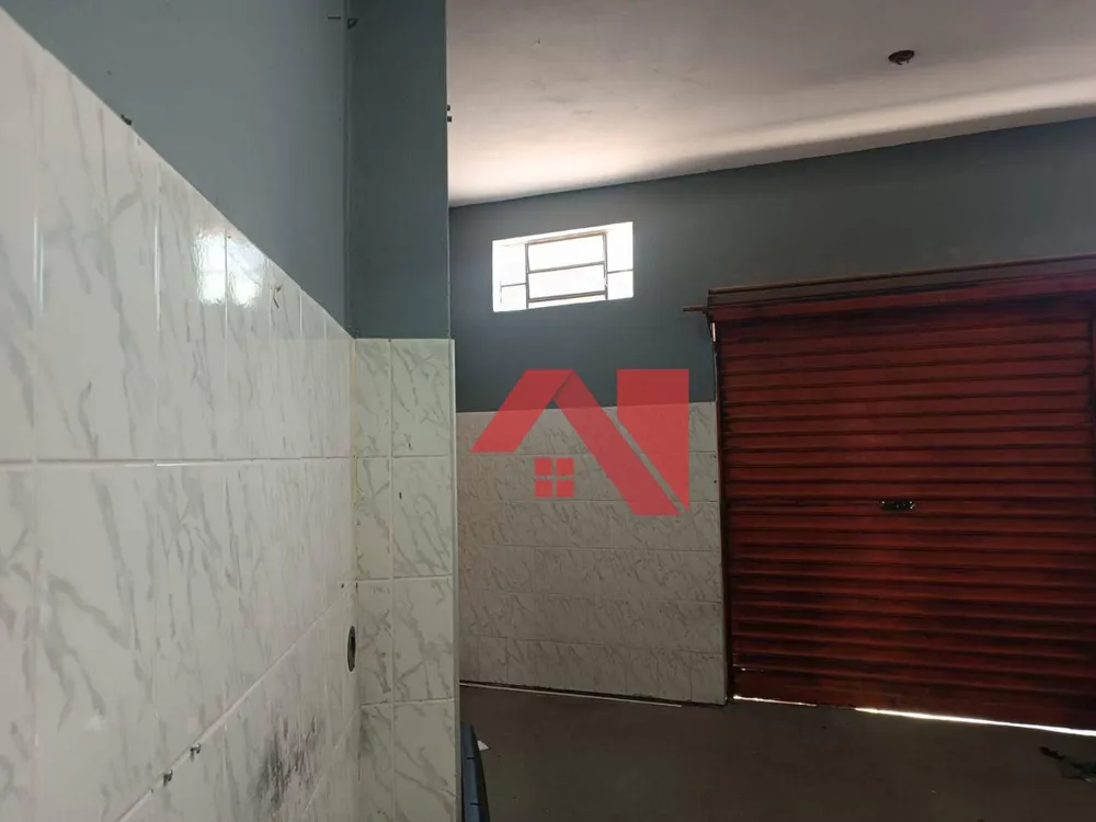 Casa, 3 quartos, 220 m² - Foto 4