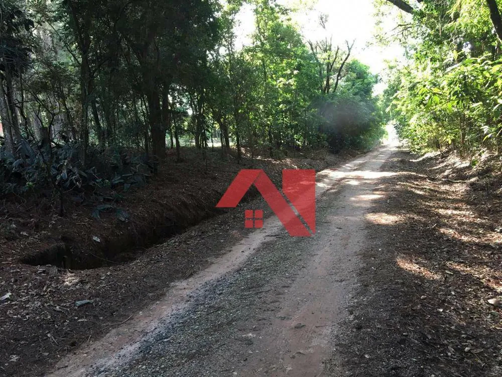 Chácara, 1 quarto, 3 hectares - Foto 15