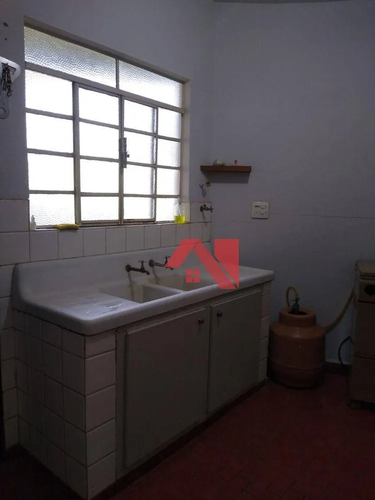 Chácara, 1 quarto, 3 hectares - Foto 7
