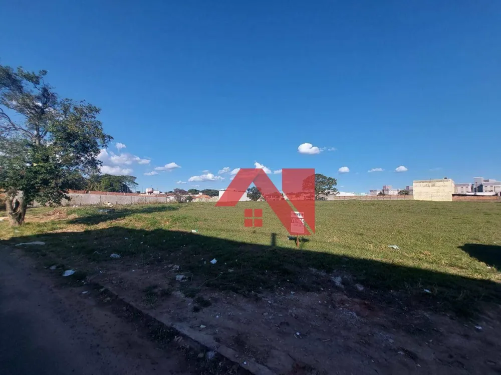Terreno, 300 m² - Foto 2