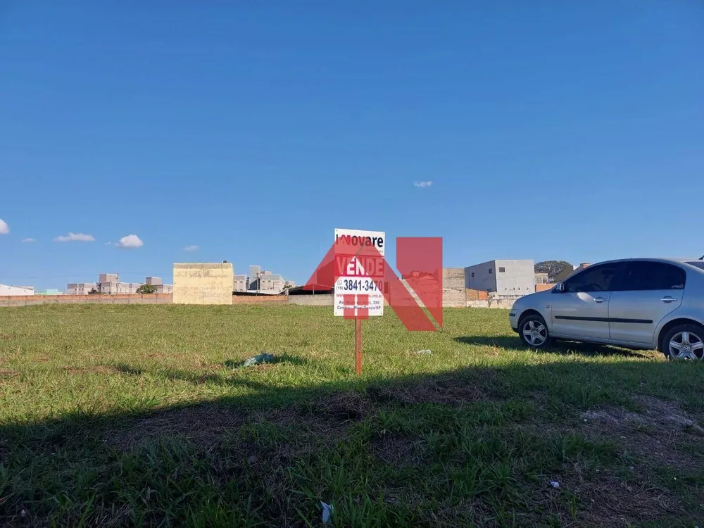 Terreno, 300 m² - Foto 4