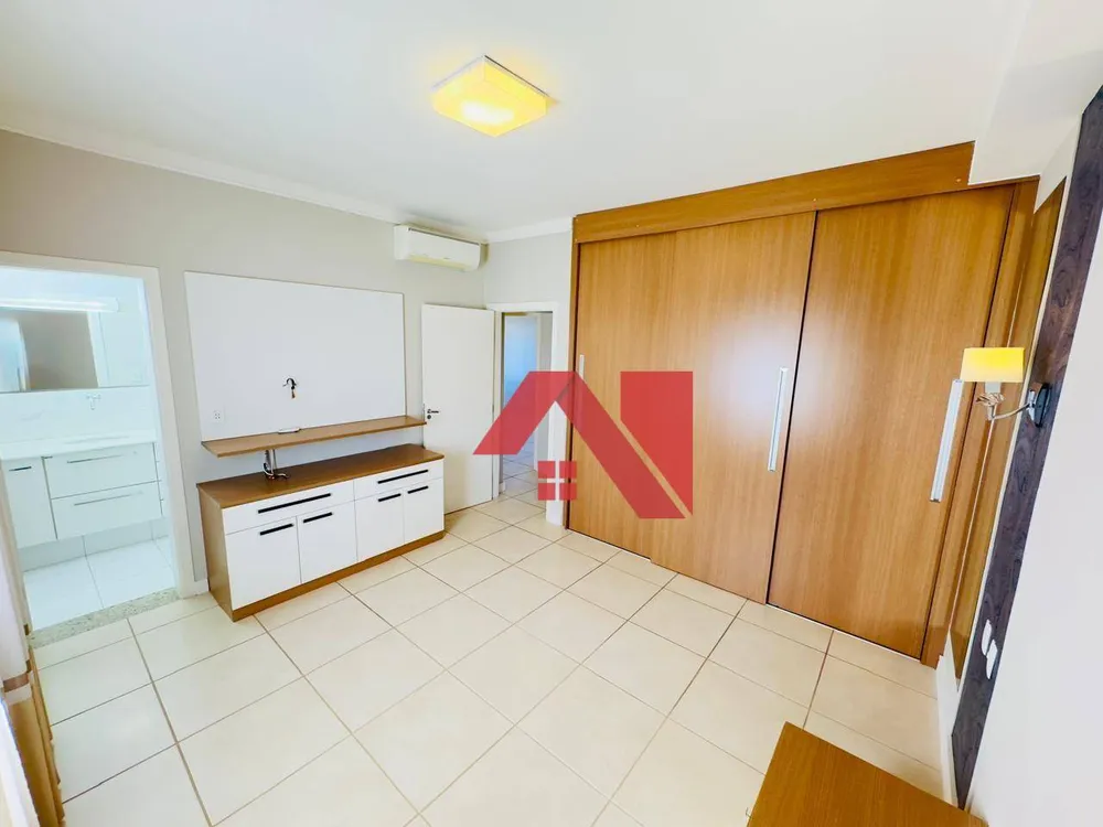 Apartamento, 3 quartos, 106 m² - Foto 11