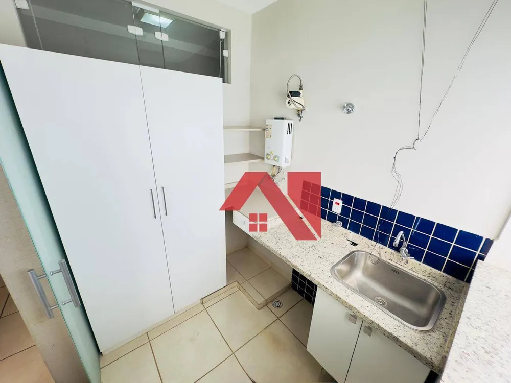 Apartamento, 3 quartos, 106 m² - Foto 3