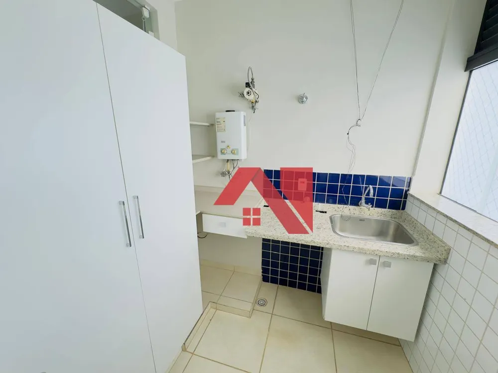 Apartamento, 3 quartos, 106 m² - Foto 4